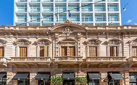 Palmaroga Hotel
